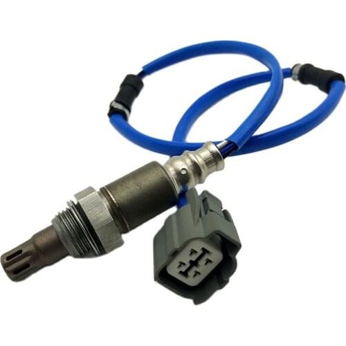 Lambda O2 Oxygen Sensor Upstream 234-9066,36531-RBB-003 36531RBB003 for Honda Acura TSX 2.4L 36531-RJJ-G01 36531-RJJ-J01 04-08
