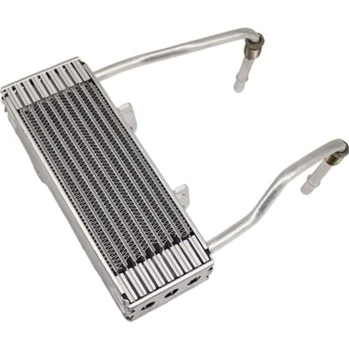 Engine Oil Cooler Transmission Exchanger for Citroen Ami 8 (AM3) 5440576 313675
