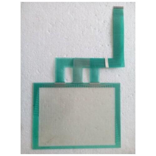 New GP570-SG31-24V GP577R-TC41-24V Touchpad Touch Glass Touch Screen