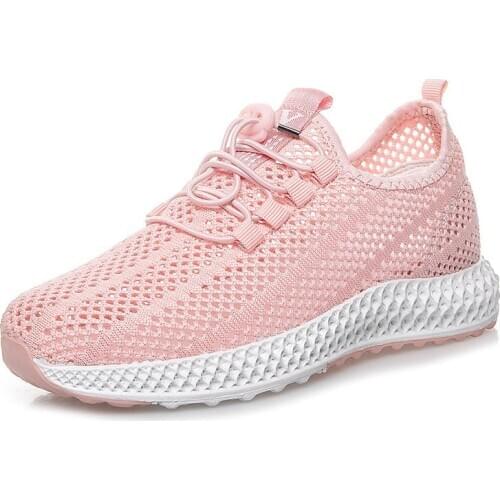 Tenis Feminino Tenis Mujer 2020 Tenis New Blancos Women Tennis Shoes Female Sports Sneakers Outdoor Jogging Shoes Basket Femme