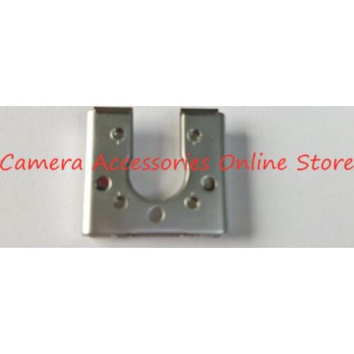 New Original on the top cover hot shoe unit Repair Part for Canon EOS5DSR 6d2 5D2 5D3 600D 650D 700D 750D 760D 800D 1DX 350DSLR