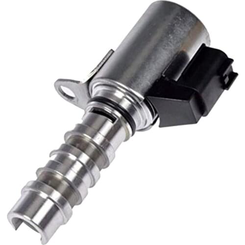 Engine Camshaft Variable Oil Control Valve Timing Solenoid For Nissan 23796-ZE00C 23796ZE00C