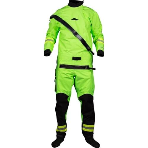 Kayaking Drysuit Mans Dry Suits For Kayak Motorboat Diving Surfing Fishing Clothes DM30 Spring Winter One Pieces