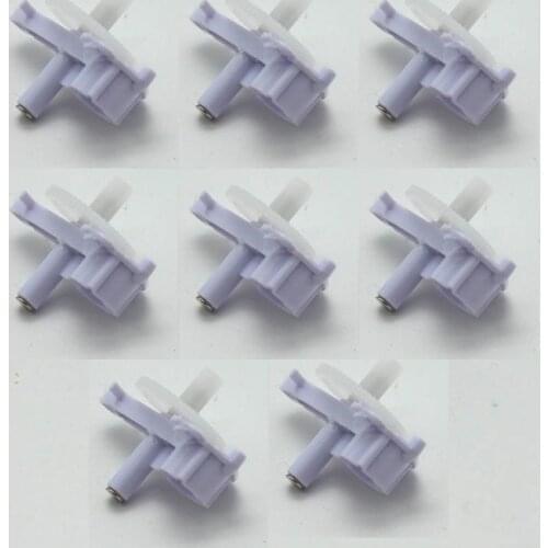 Syma X15 X15C X15W RC quadcopter drone Spare Parts motor base with big gear