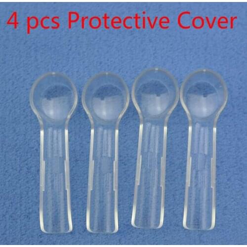 Vbatty Spare Parts For Household Appliances