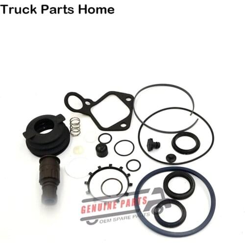 Spare Parts for Scania Trucks SCE 1484715 Clutch Booster Repair Kit