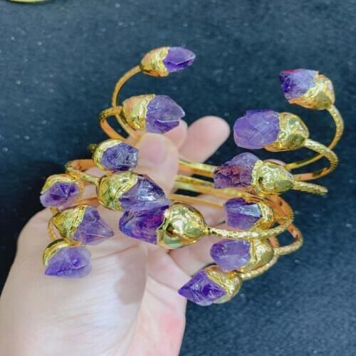 Браслеты на запястье ZLH China At AliExpress