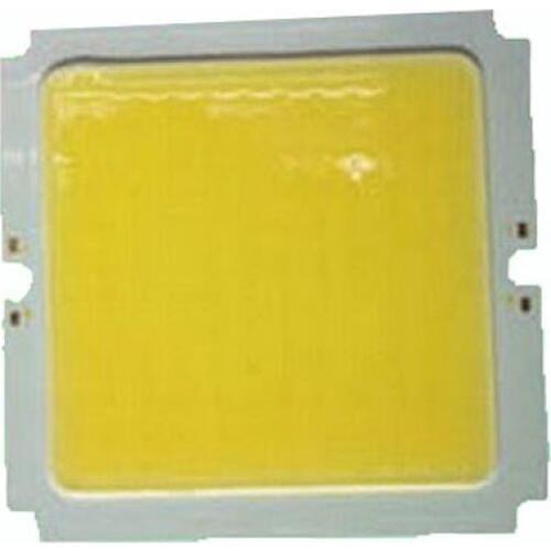 10X Super bright 20W square cob led light source with Epistar chip free shipping