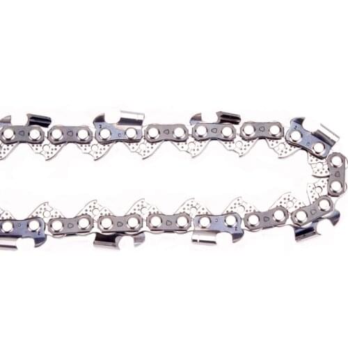 2Pack Chainsaw Chain For 18-Inch Bar .325"Pitch .063"Gauge 74Drive Links Saw Chains Fits For STIHL MS280 MS360 MS361 MS390