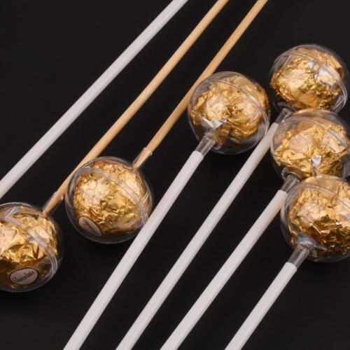 25PCS Chocolate Truffle Liner Chocolate Wrappers Candy Packaging Holder ValentineS Day Chocolate Cup Lid Chocolate Receptacle