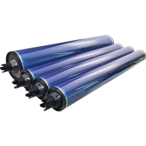 4 Color OPC Drum for Xerox Digital Color 700 700i C75 J75 Press 550 560 570 DocuCentre C5580 C5585 C6680 C6685 C7780 C7785