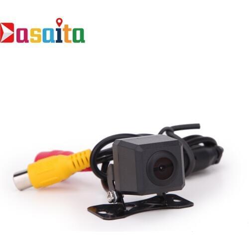 CCD Universal Camera Screws, can move up and down Car Rear View Camera Reverse Backup Reversing Parking Kit System Free Shipping