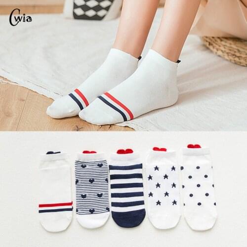 Женские туристические шорты Cwia China At AliExpress