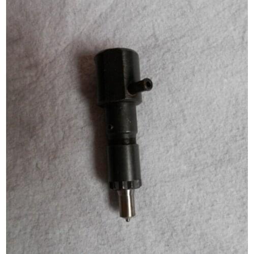 170F DIESEL FUEL SPRAY INJECTOR FOR KAMA KIPOR & MORE 173F 178F 4HP 5HP 6HP 219CC 247CC 296CC DIESLE TILLER