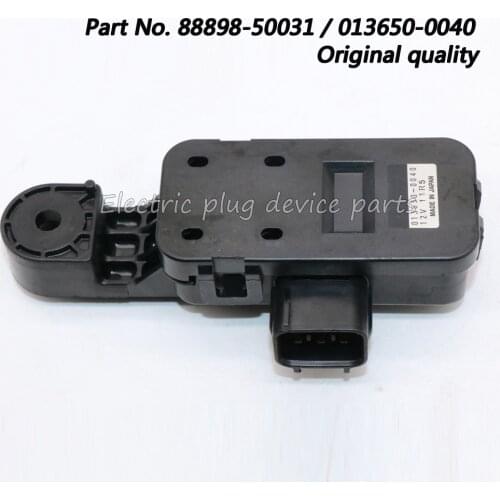 Радиаторы FU HAO AUTO PARTS China At AliExpress