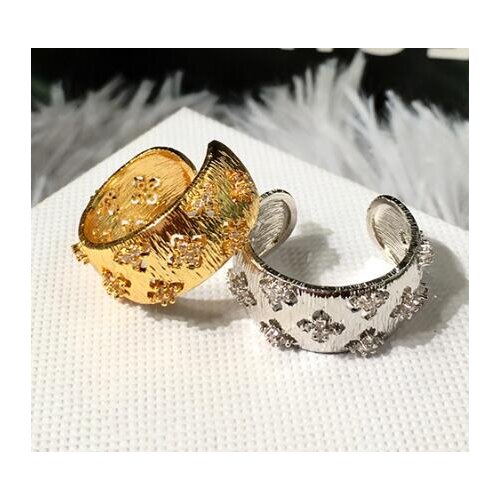 Hot Brand Pure 925 Sterling Silver Jewelry For Women Men Vintage Rings Silver Wedding Lozenge Rings Engagement Geometric Rings