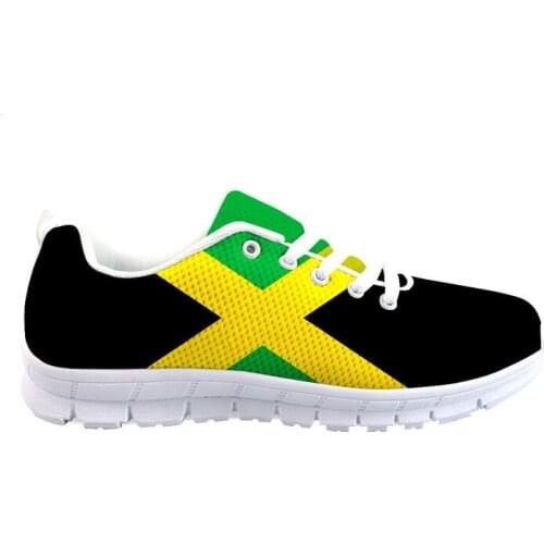 HOMDOW Womens Spring Shoes