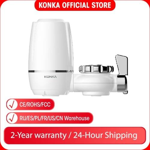 Прочая техника для дома Konka China At AliExpress