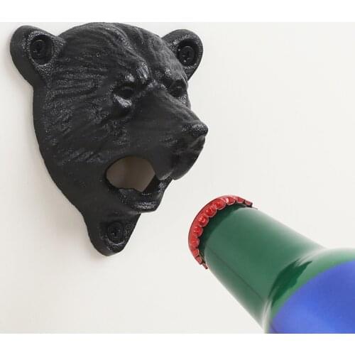 Bottle Openers Multiyilego China