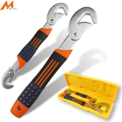 Ключи для масляных фильтров MYTEC China At AliExpress