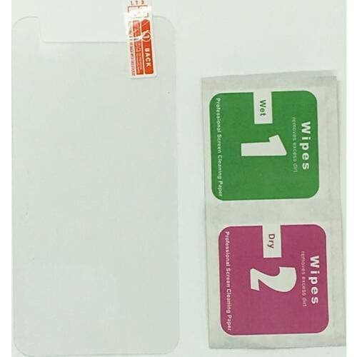 Qaqsam Protective Films For Mobile Phones