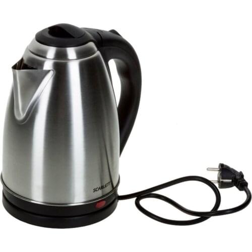 СадоводИК Household Teapots