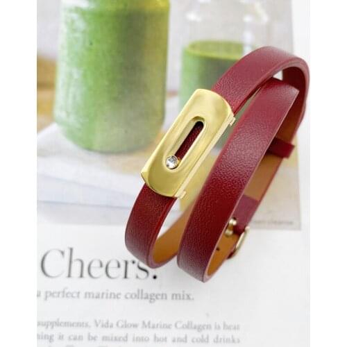 Ожерелья Vanifin China At AliExpress