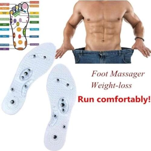 VECENT Slimming Patches