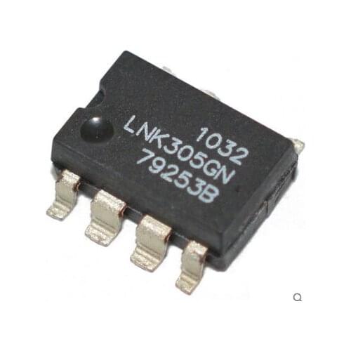 New and original LL34 1/2W 3V-24V Contains 1 n4148 Stable voltage diode package