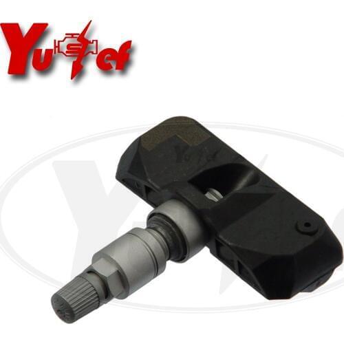 315 MHz Tire Pressure Monitoring Sensor TPMS For Mercedes-Benz CL CLS GL ML E S SL A0025407917
