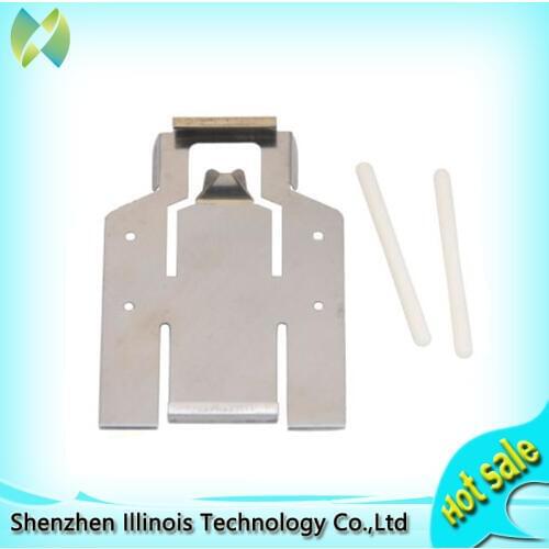 Printer parts Roland Media Clamp for SJ-540 / FJ-540 / SC-540 / CJ-540