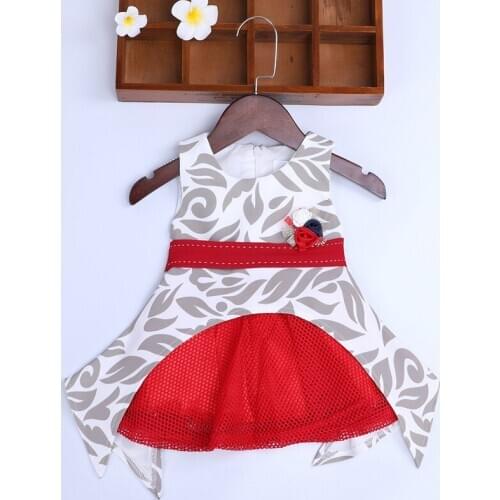 1 Year Baby Girl Birthday Dress Kids Summer Dress For Girls Party Wear Toddler Rose New Born Baby Infant Tulle Costume Vestidos