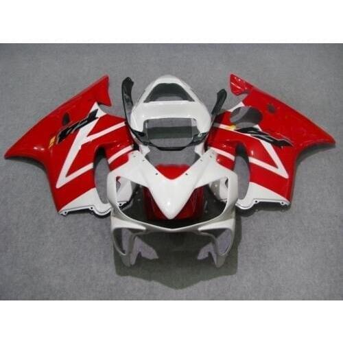 For CBR600 F4i 2001 2002 2003 Silvery black CBR600 01 02 03 CBR600 F4i 01 02 03 F4i 01-03