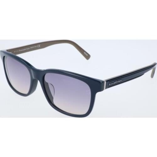 ERMENEGILDO ZEGNA SUNGLASSES Mod. EZ0016-D