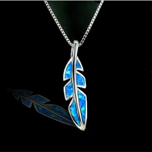 Детские ожерелья FDLK China At AliExpress