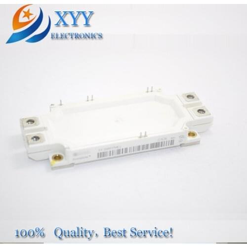 FF300R17ME4 NEW IGBT MODULE 300A-1700V IN STOCK