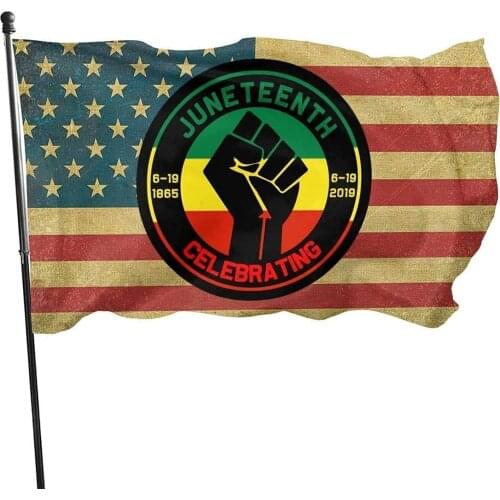 Independence Day National Cool Flags Flag Banner Funny Poster Uv Resistance Fading Durable Wall Flag for Dorm Room Decor Parties