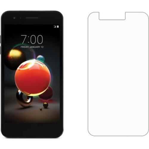 Защитные пленки для LG K8 Helloplanet China At AliExpress