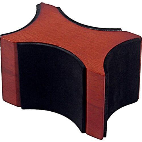 Guitar Neck Support Bass Cleaning Setup Luthier Tool Suitable for Guitars, Basses, Ukulele, Mandolin, Banjo