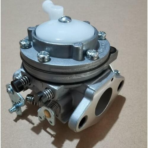 TS350 Carburetor Carb For Stihl TS360 TS350 Cut Off Saws 08S Chainsaws Replacement Parts
