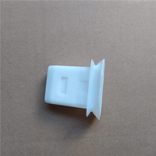 2PCS for hyundai SOLARIS 11-14 RIO 12-15 sportage 2010-2014 ix35 tucsonIX Rear Seat Grommet Hook HOOK ASSY 896303B150