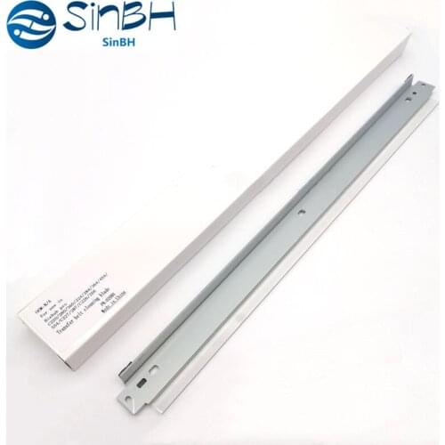 1 X Transfer Blade Bizhub C224e IBT Belt Cleaning Blade For Konica Minolta BH C224 C364 C454 C554 C224e C284 C364e C454e C554e