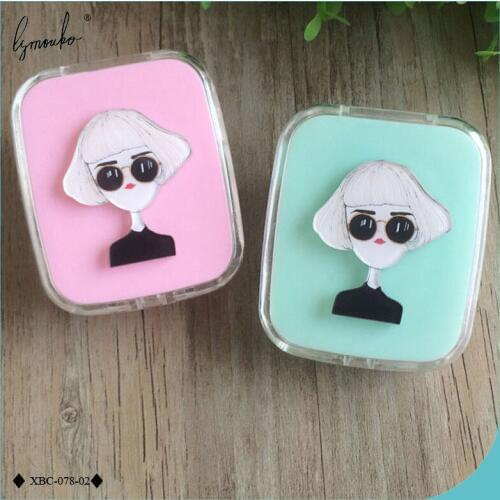 Lymouko Products For Mothers And Babies