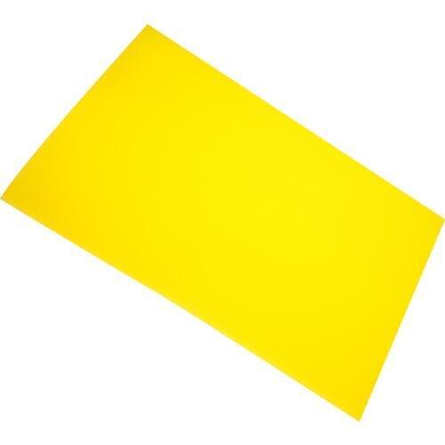 Mayitr Fridge Mat Freezer Drawer Pad Fresh Food Saver Vegetable Fruit Foam Mat For Kitchen Refrigerator Tools