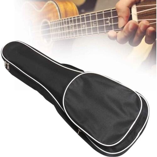 Хозяйственные сумки NINEFOX China At AliExpress