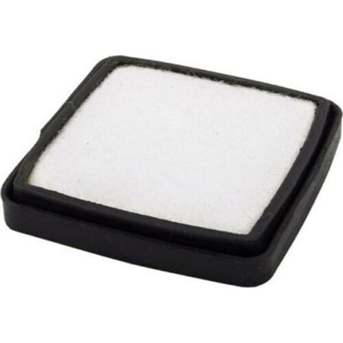 Poor Prestige Uno Vacuum Cleaner Main Filter