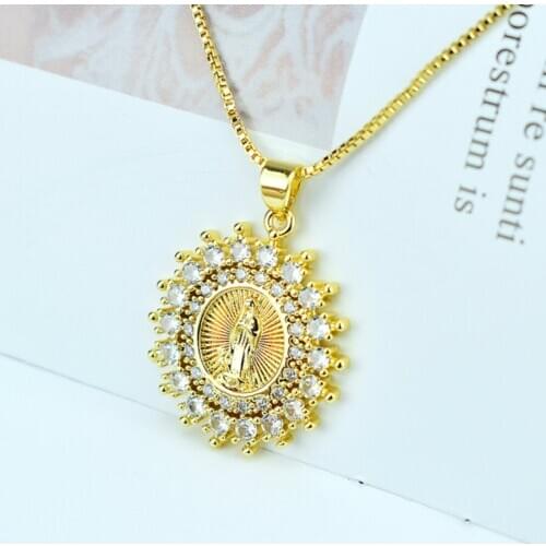 Ювелирные подвески QITIS China At AliExpress