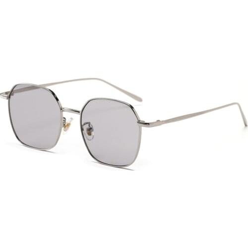 Salvestro Women's Accessories
