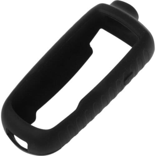 Silicon Protective Case for Garmin GPS GPSMAP 62 64 62s 62sc 62st 62stc 64st