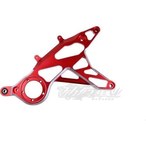 SMOK Motorcycle Tuning Products